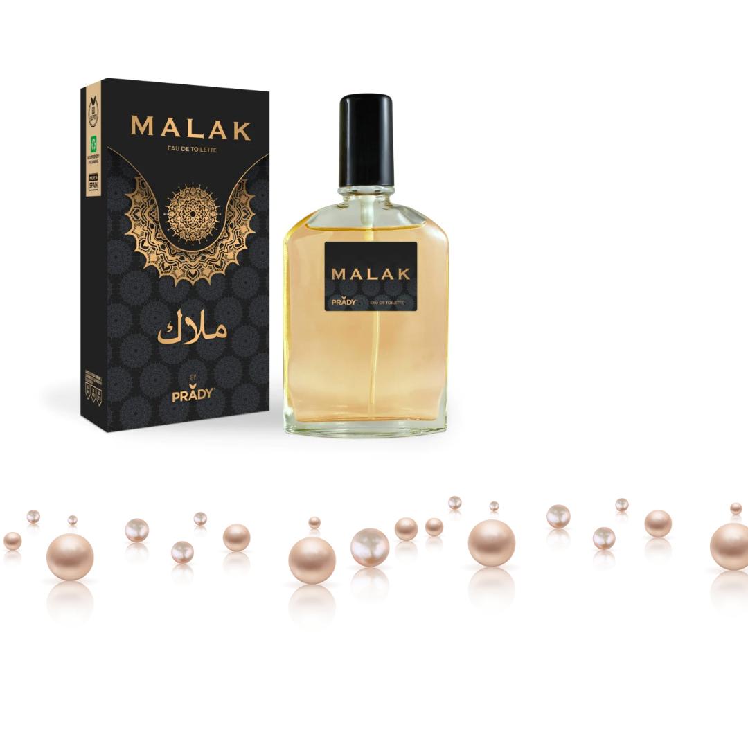 COLONIA MALAK 90ML