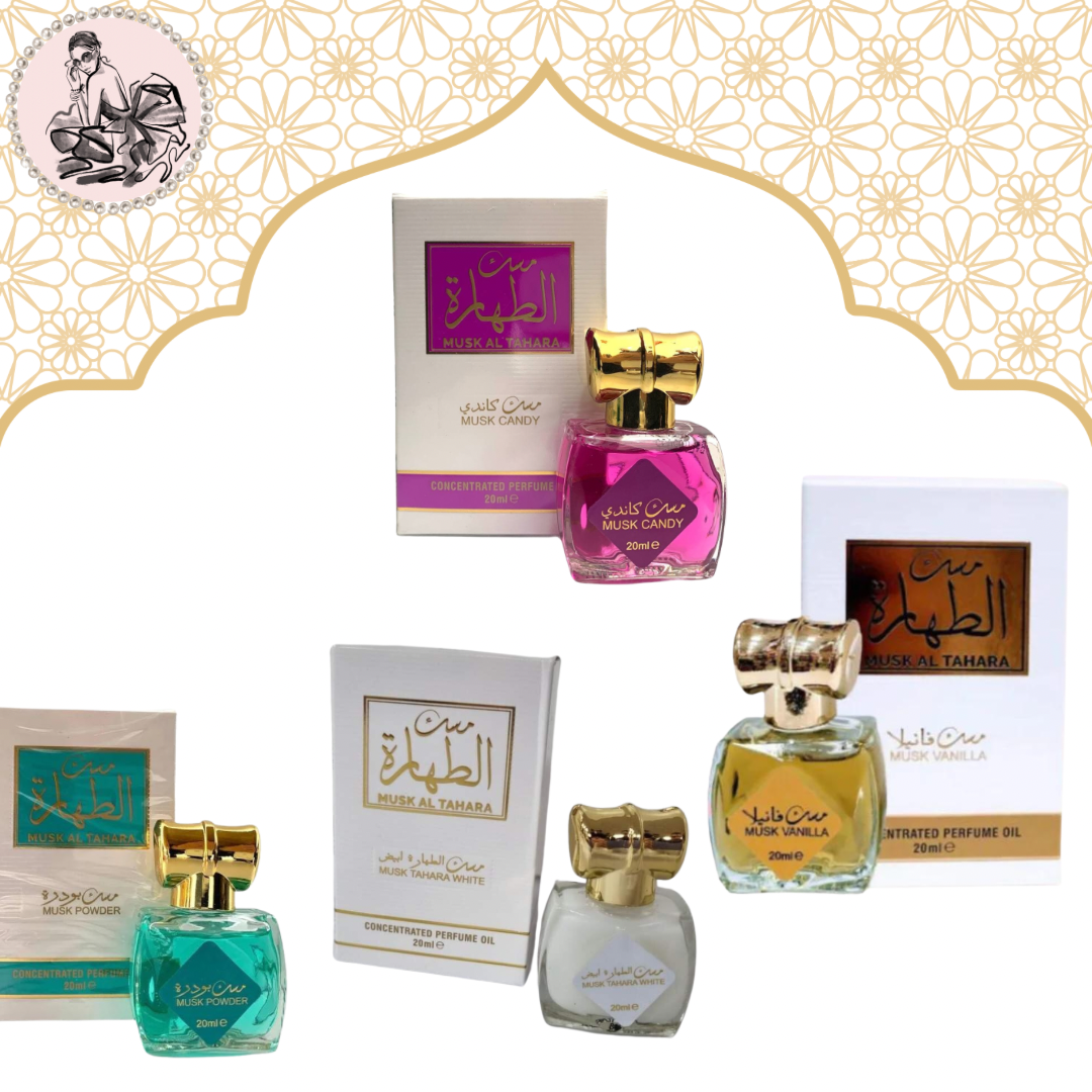 musk al tahara_perfume intimo