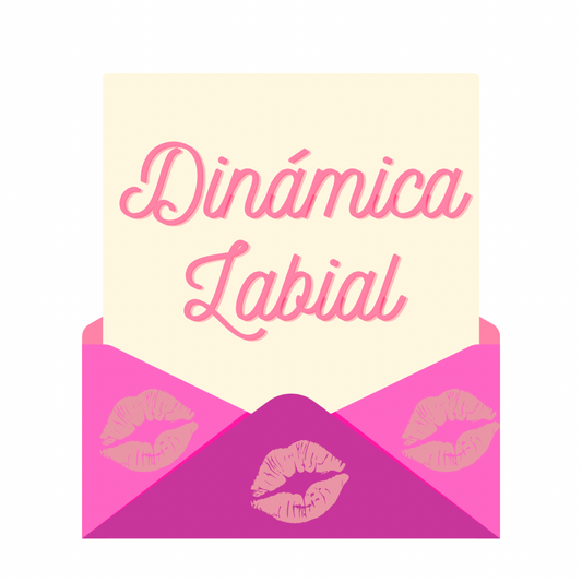 Dinámica Labiales