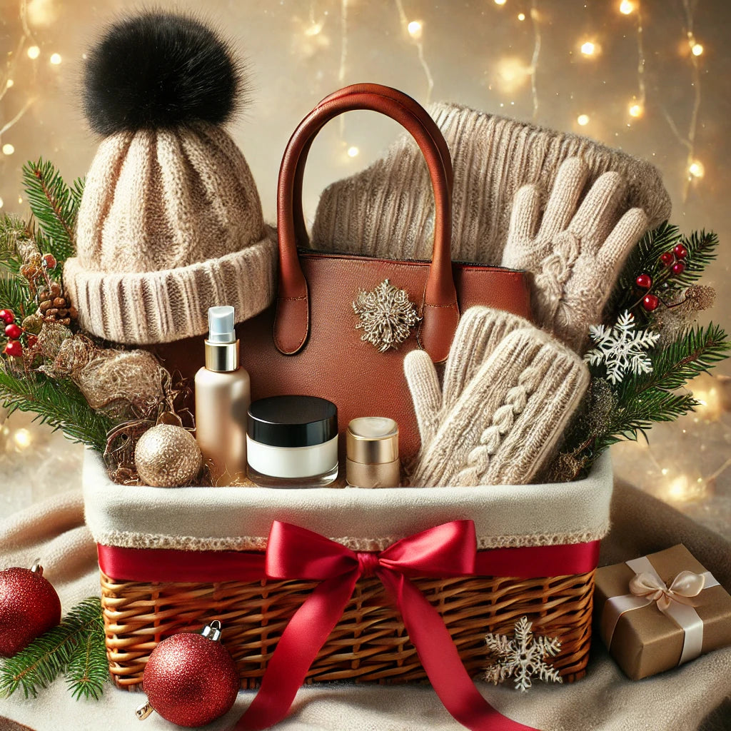 NUMEROS PARA SORTEO CESTA NAVIDAD